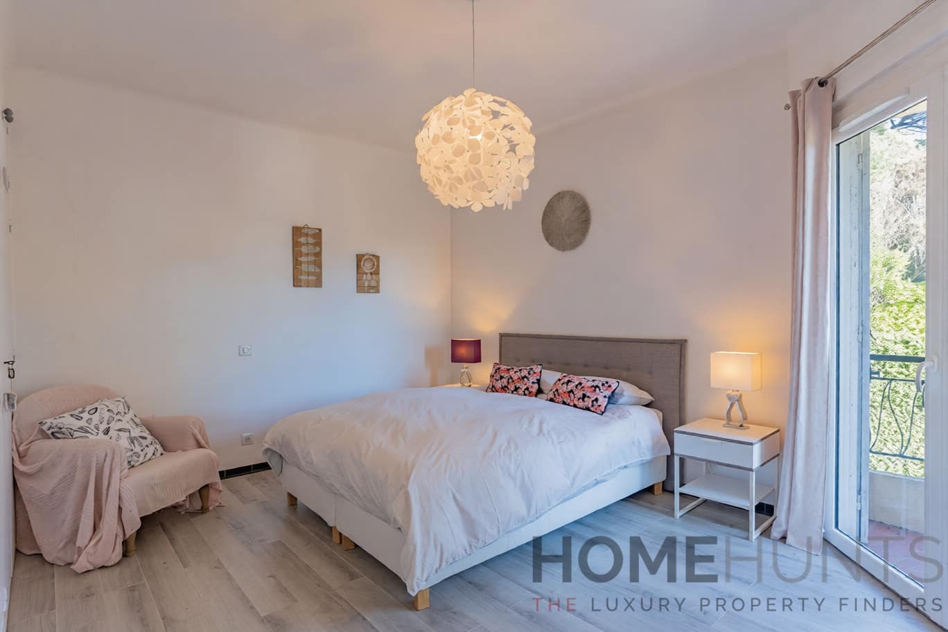 property_HH-16082676-16