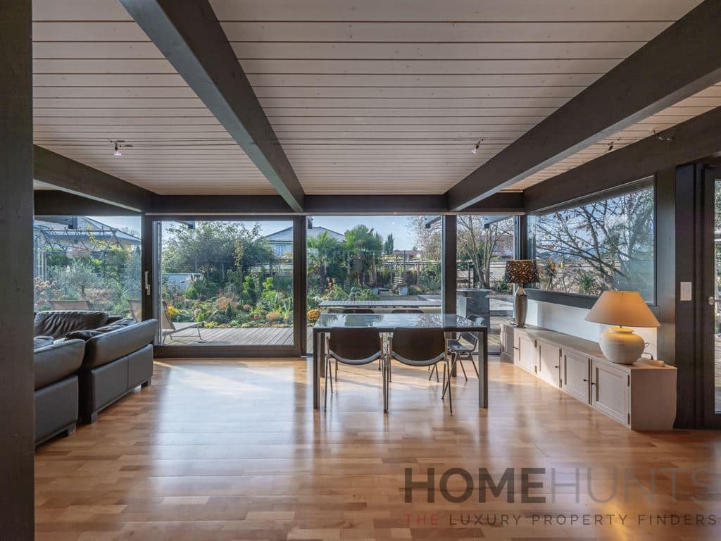 property_HH-16133789-2