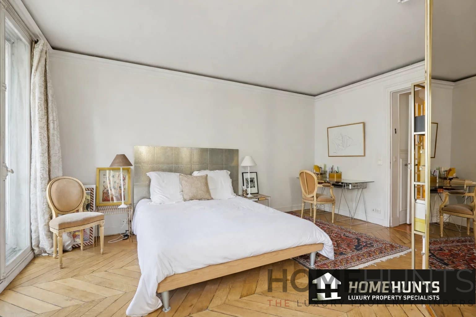 property_HH-16083293-6