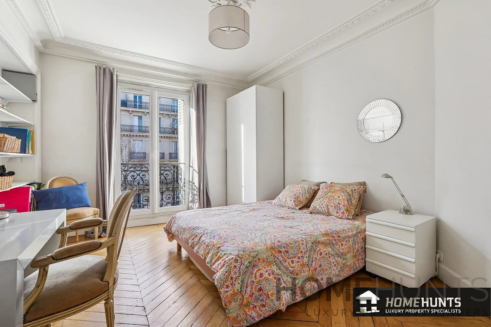 property_HH-16083293-7