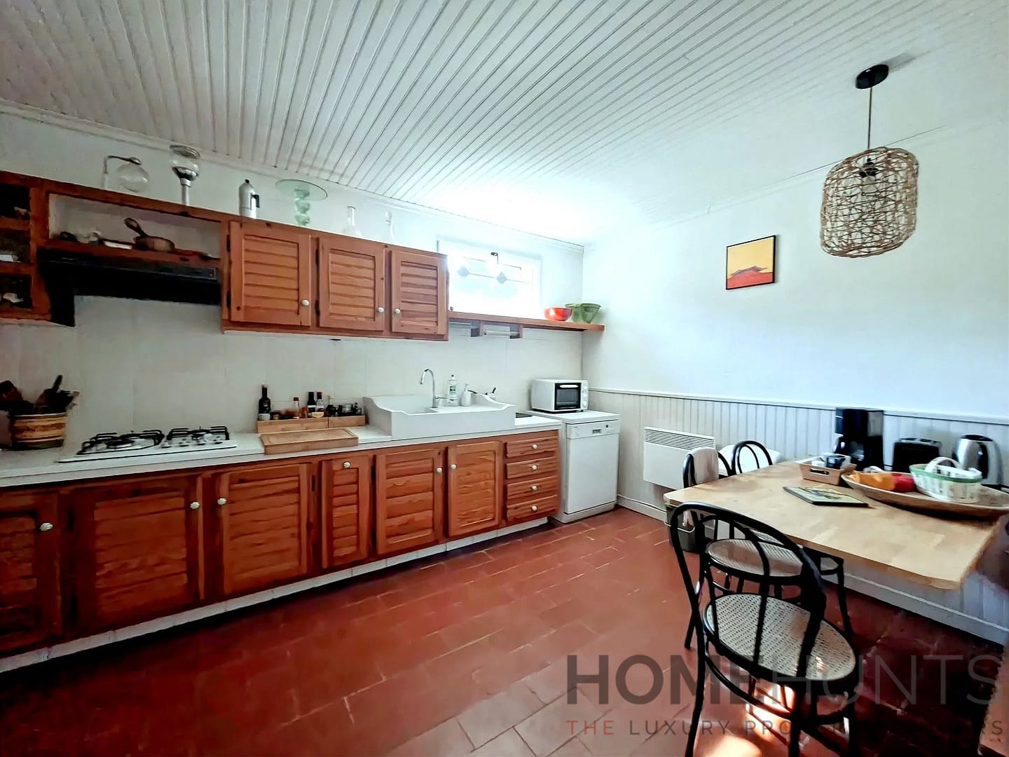 property_HH-15900198-10