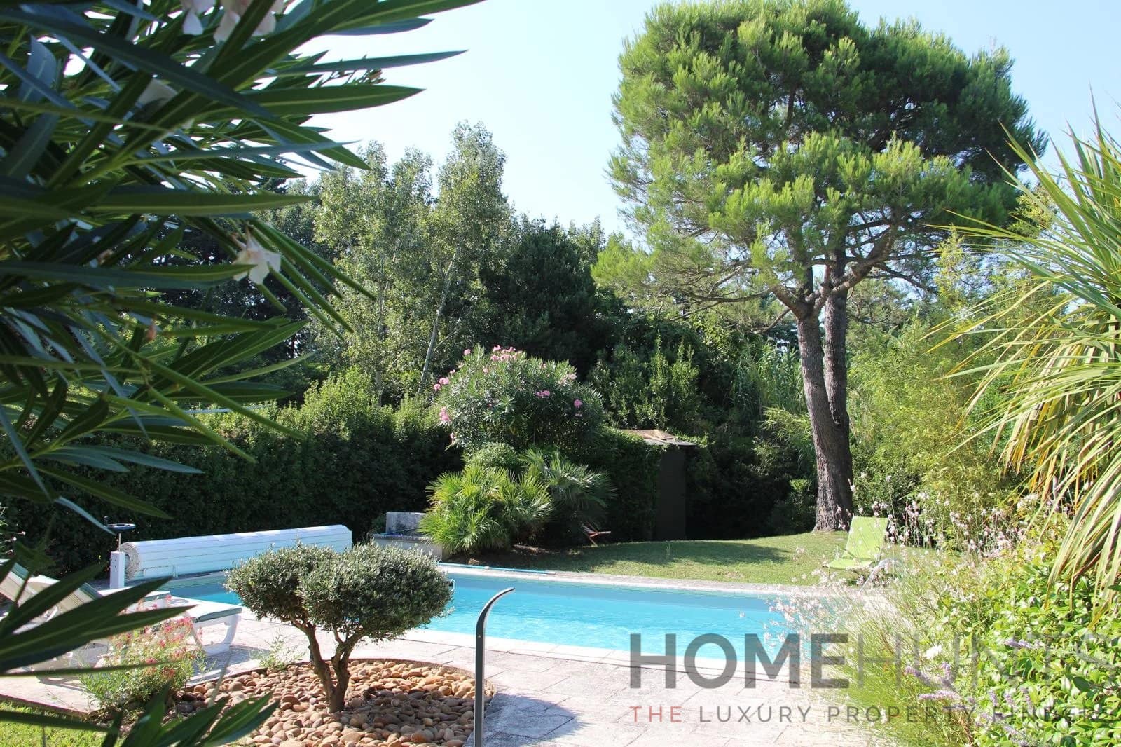 property_HH-15900198-11