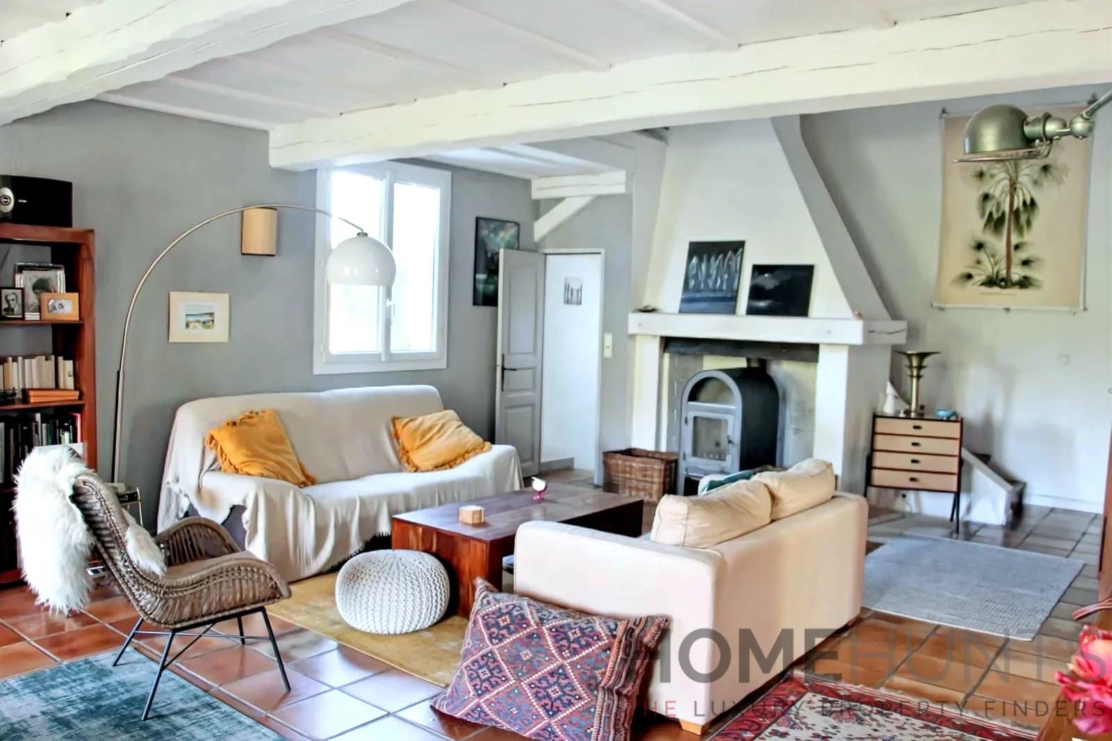 property_HH-15900198-9