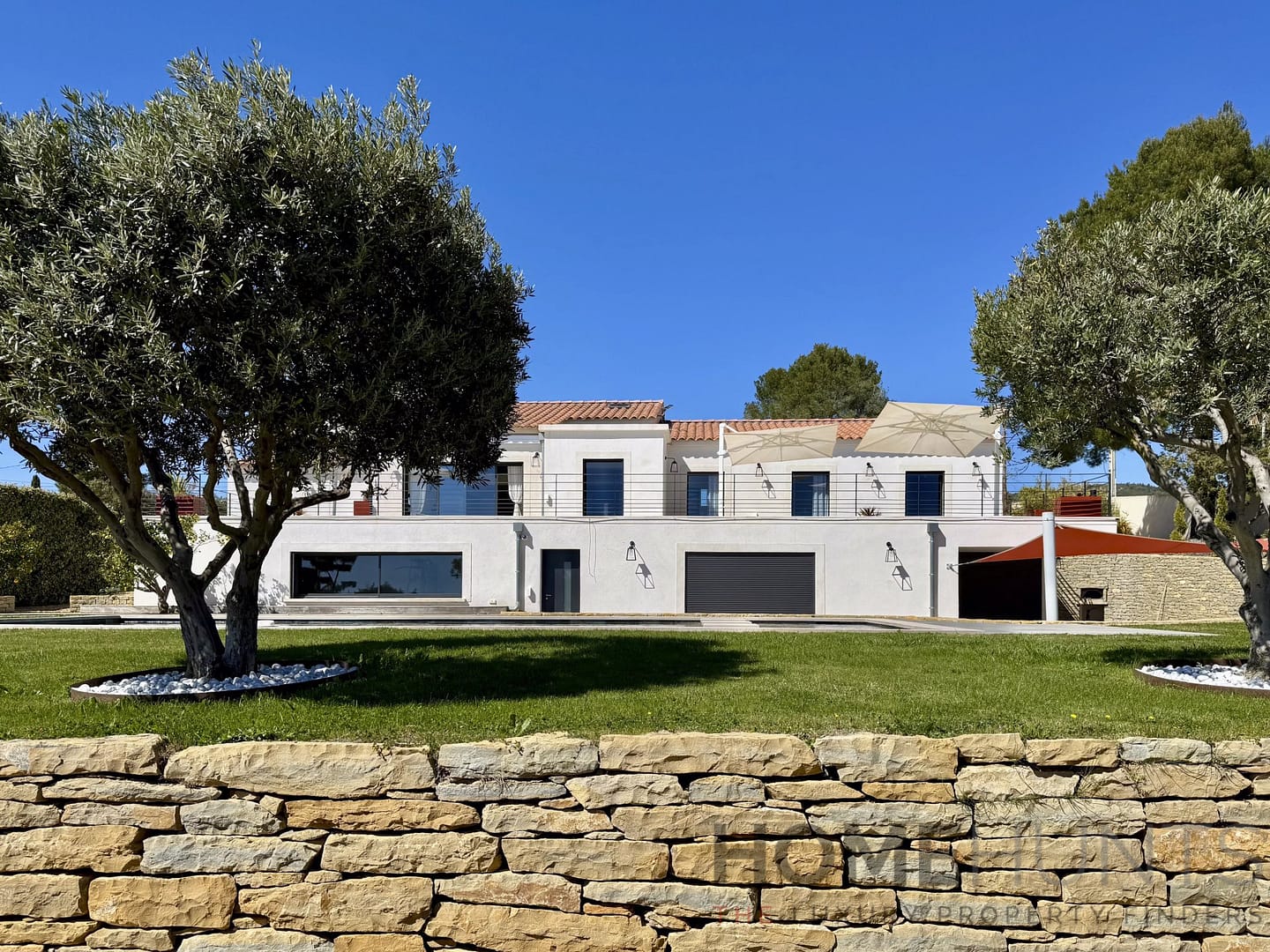 property_HH-16132575-11