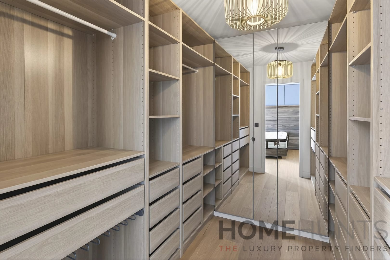 property_HH-16132575-12