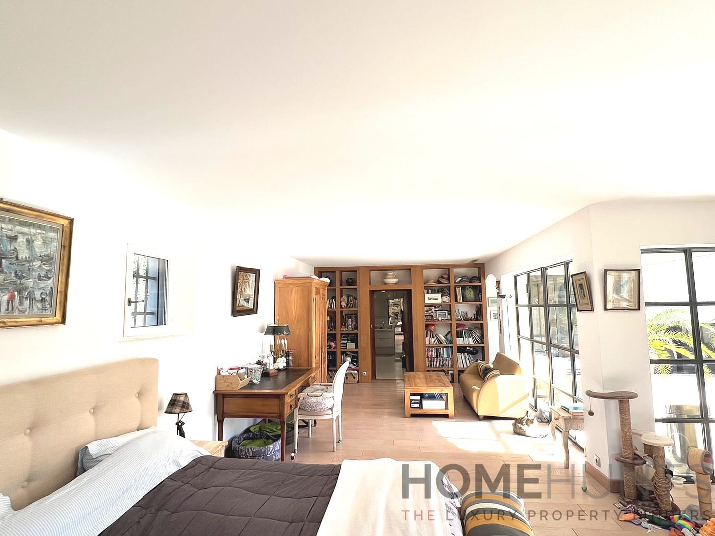 property_HH-16084569-25