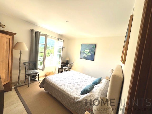 property_HH-16084569-27