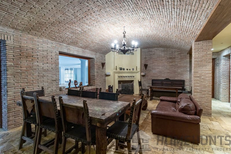 property_HH-15968817-21