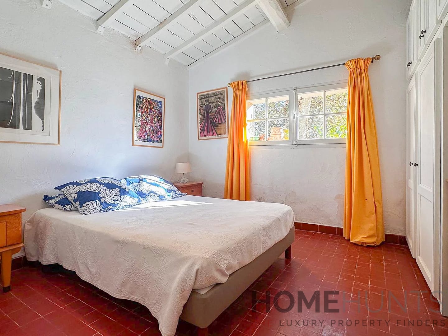 property_HH-16135001-7