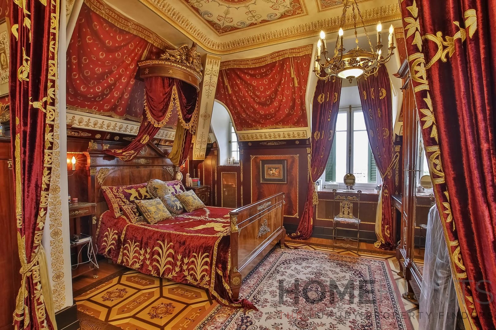 property_HH-16139799-10