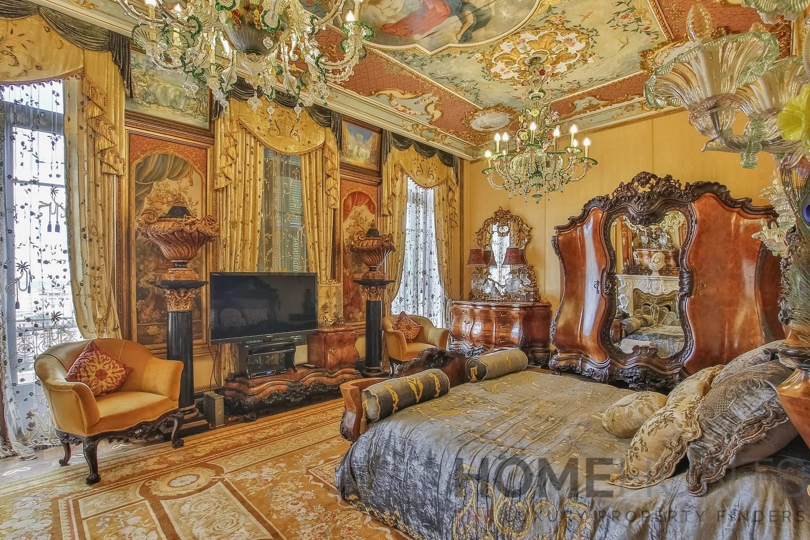 property_HH-16139799-11