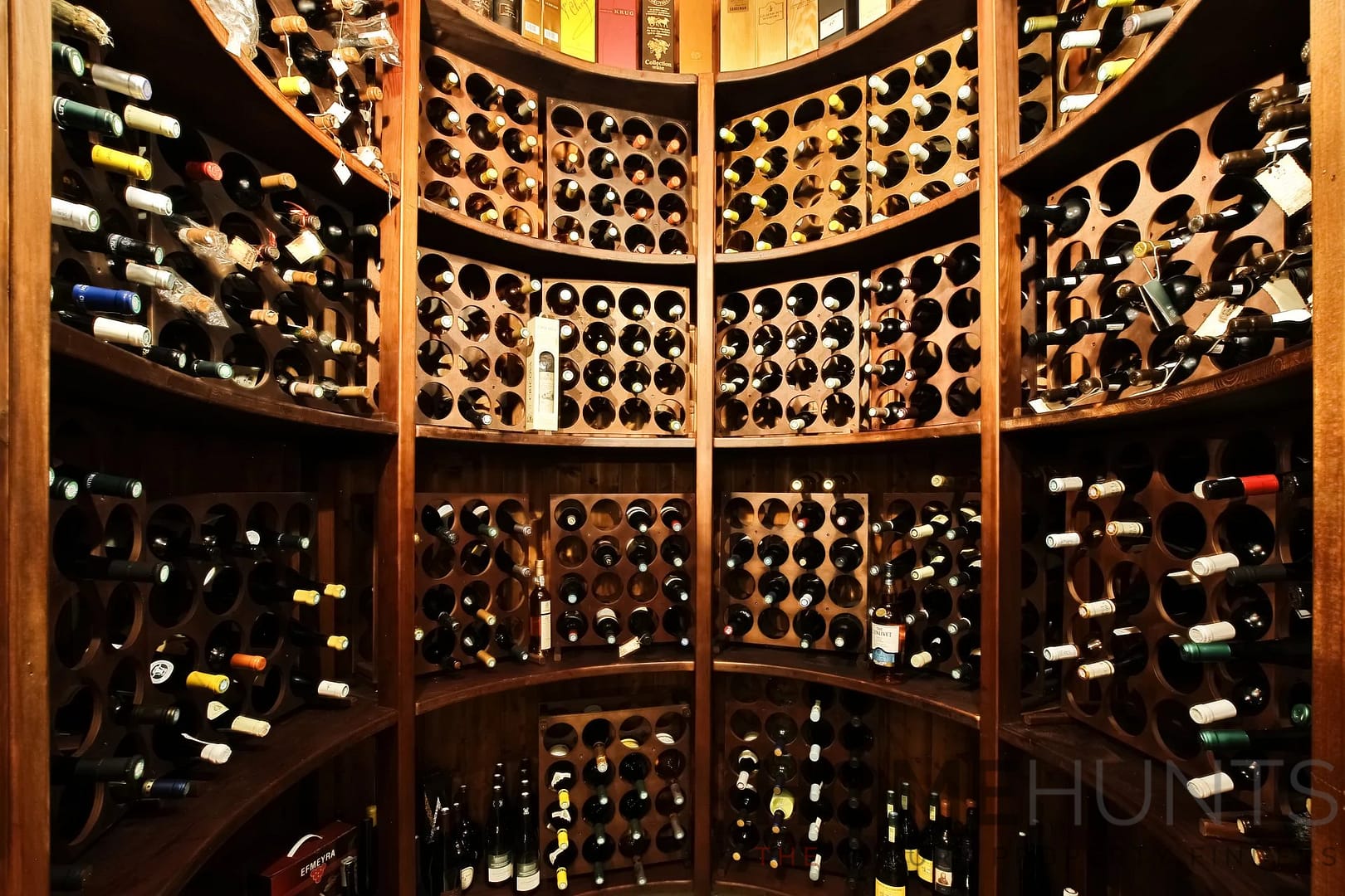 property_HH-16139799-12