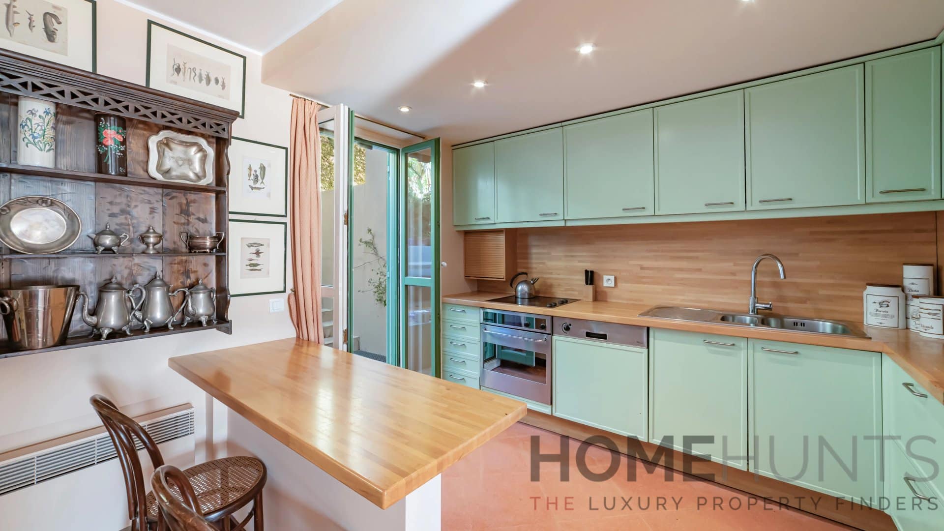 property_HH-16042679-6