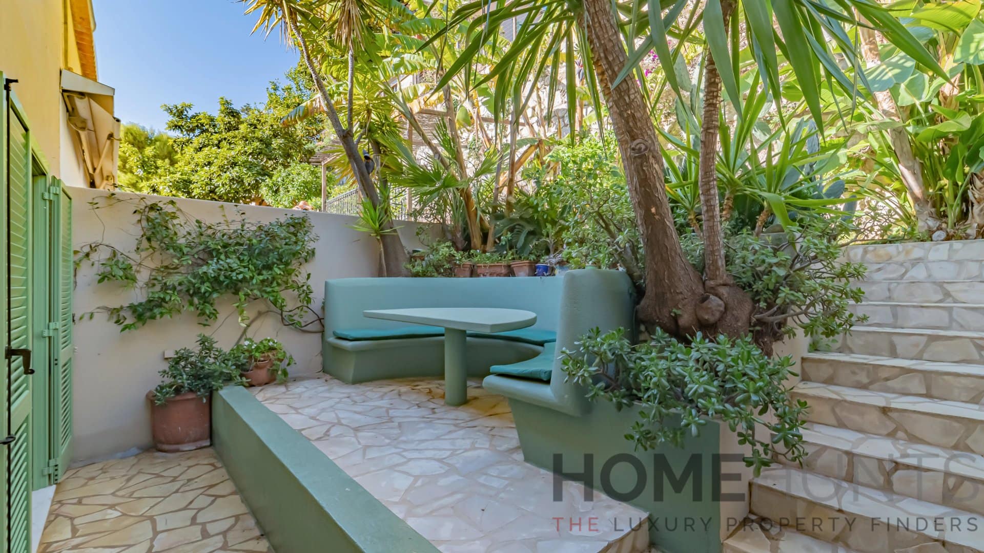 property_HH-16042679-7