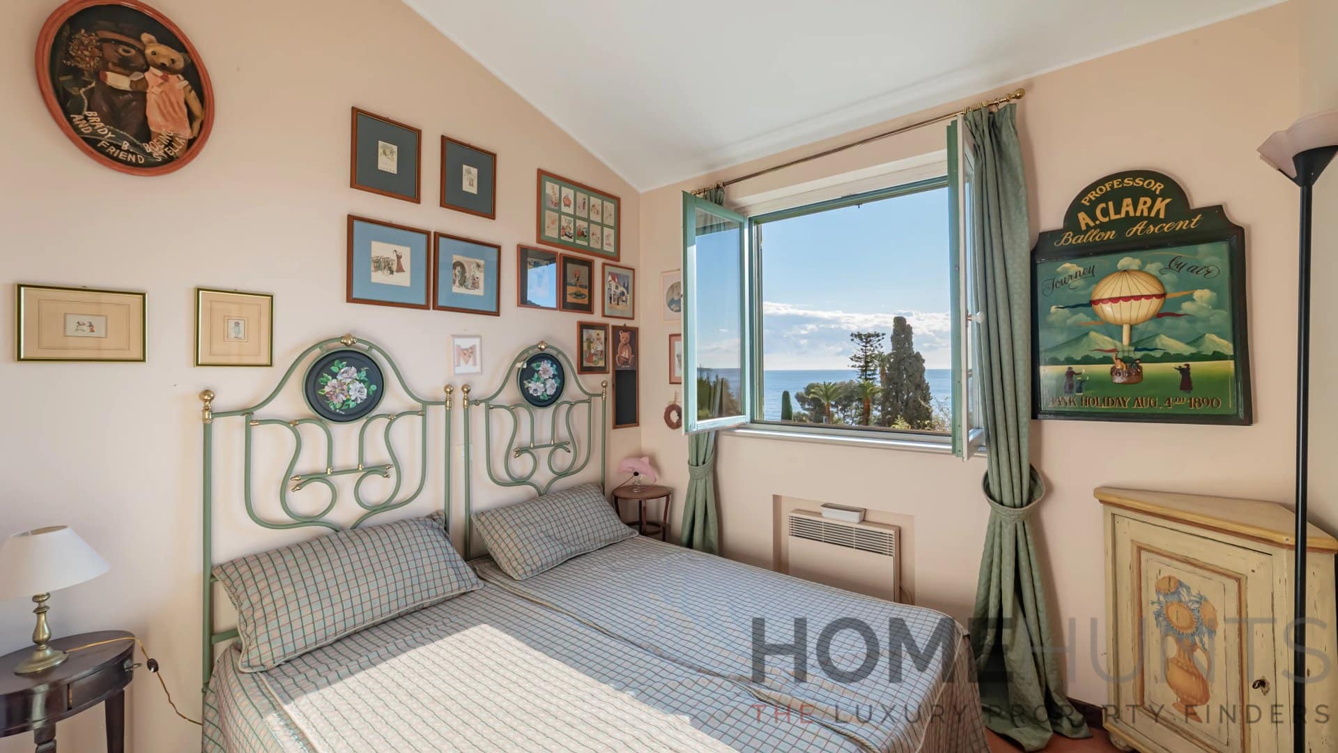 property_HH-16042679-8