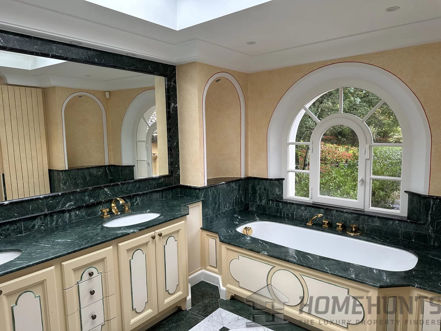 property_HH-15628660-30