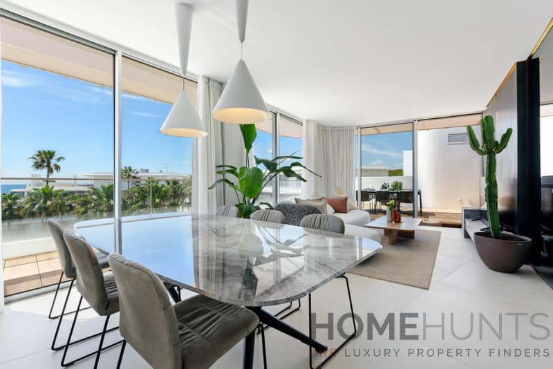 property_HH-16107530-6