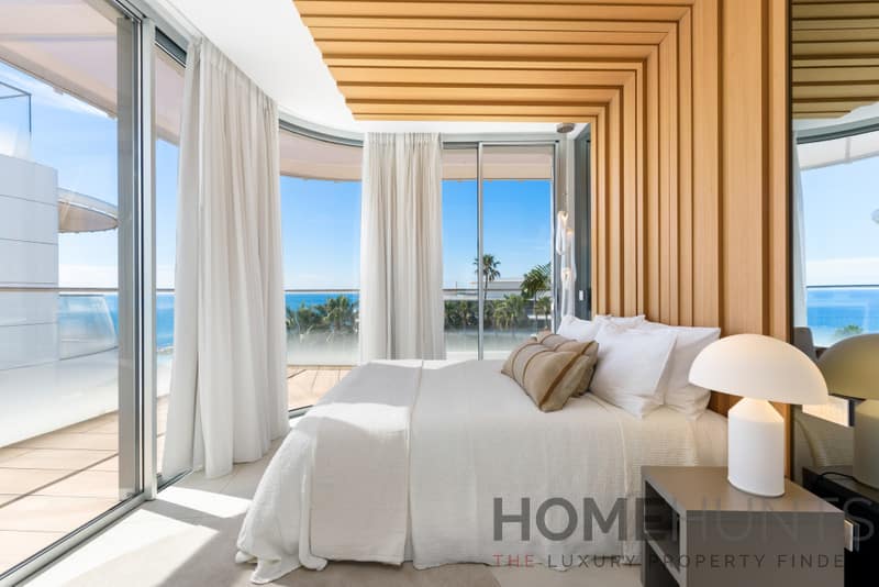 property_HH-16107530-7