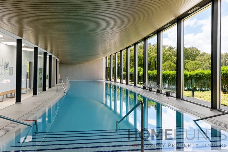 property_HH-16107530-8