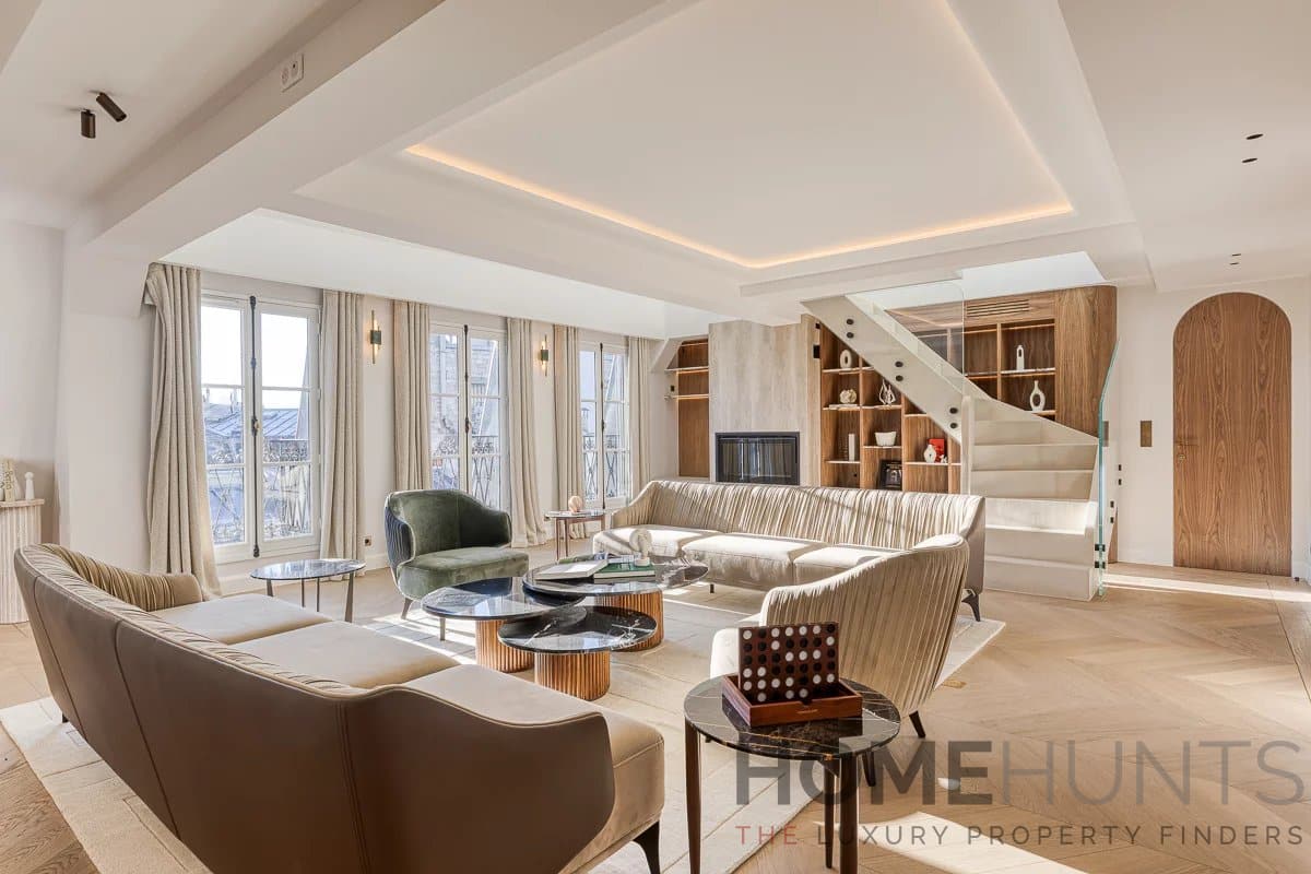 property_HH-16091790-3