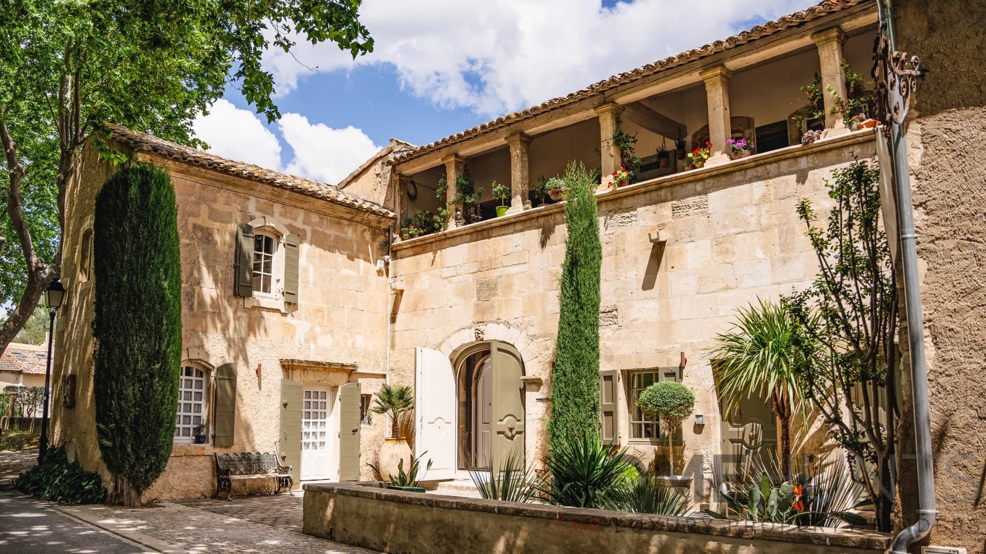 property_HH-16140844-18