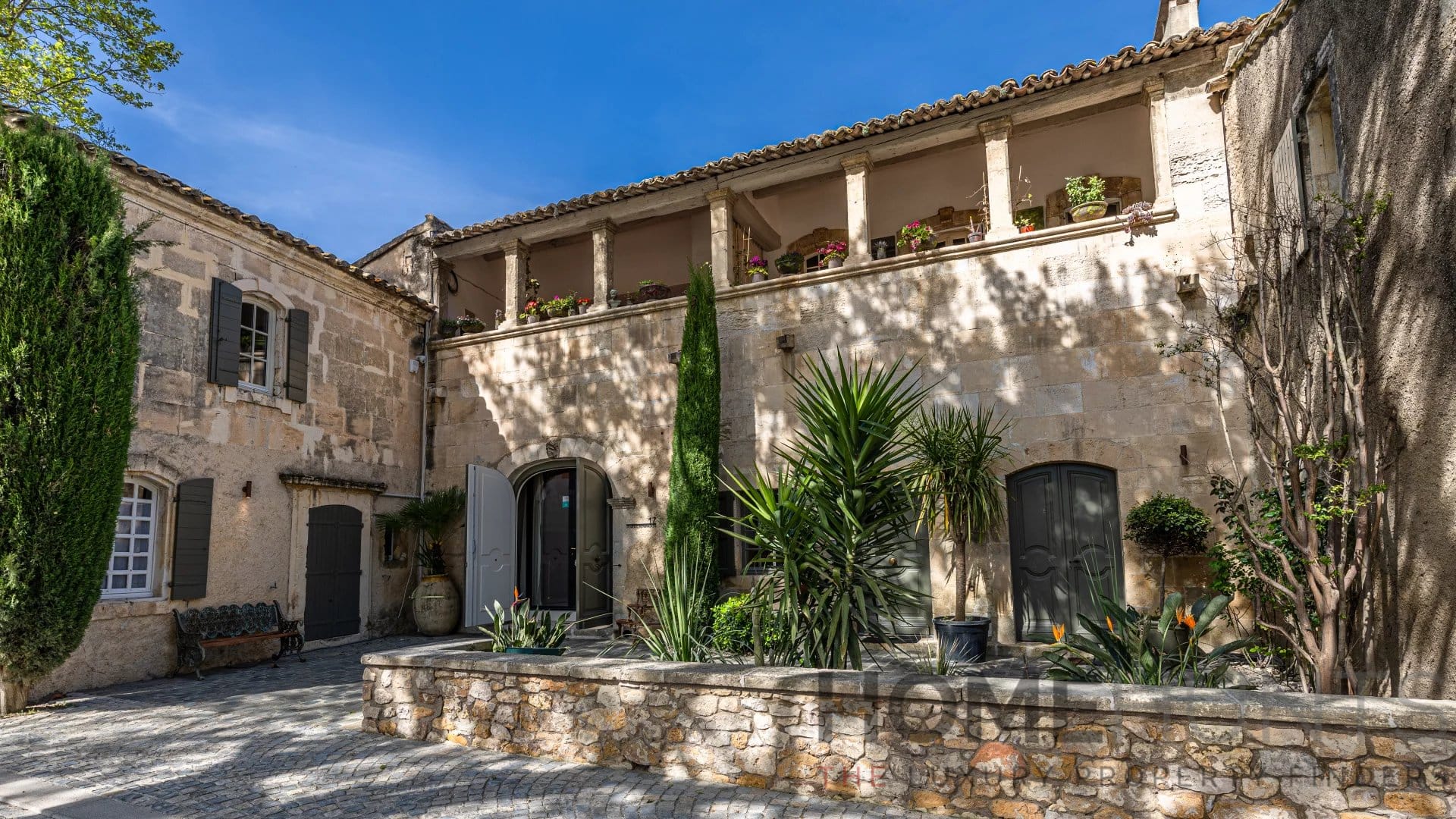 property_HH-16140844-19