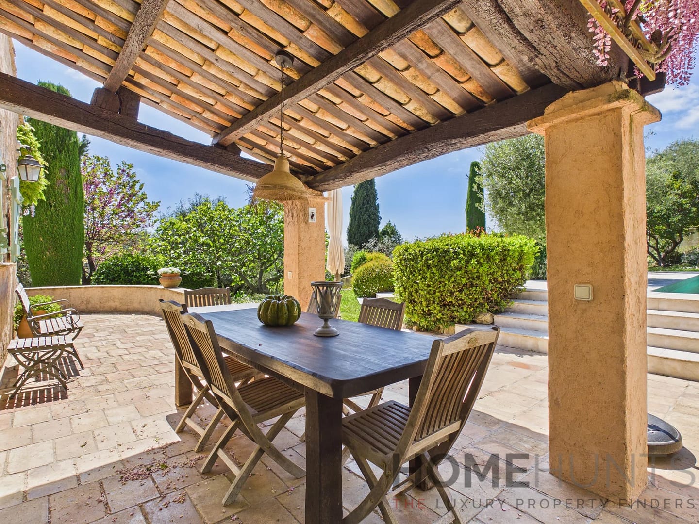 property_HH-16160963-29