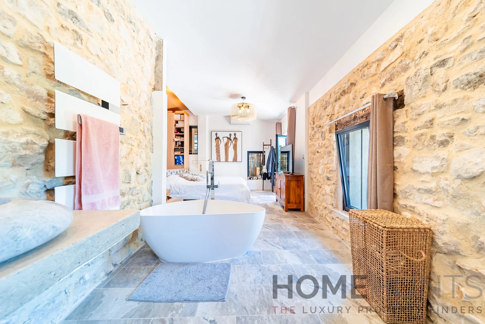property_HH-16170478-17