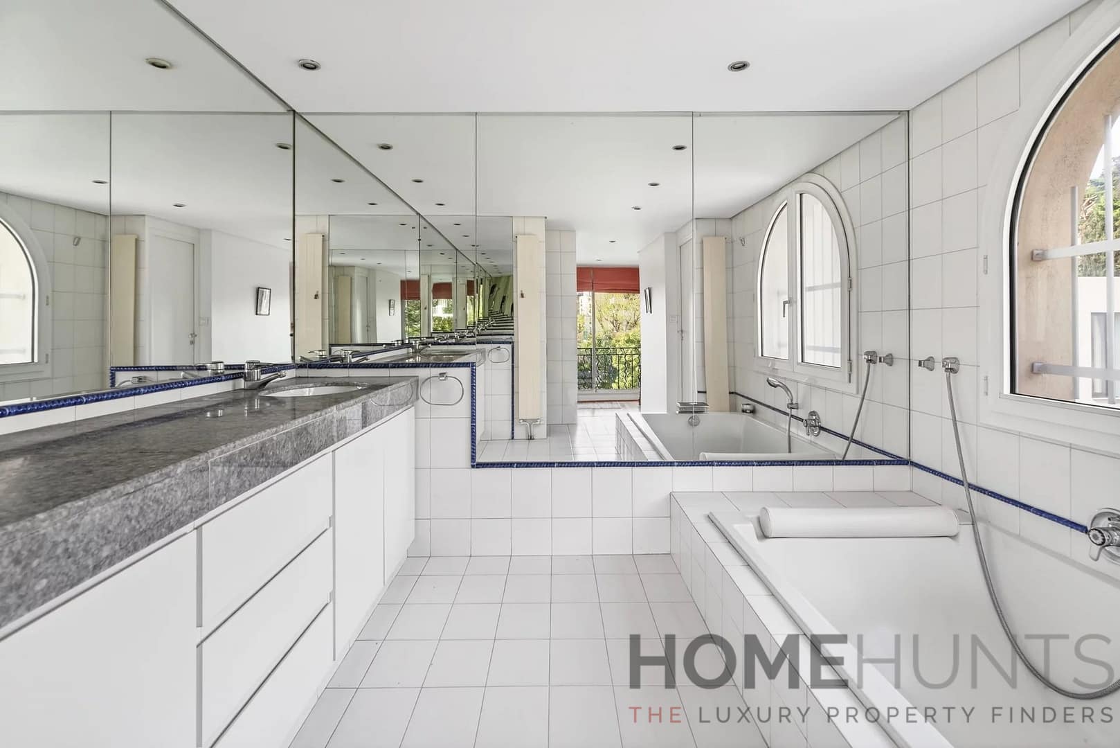 property_HH-16098737-14