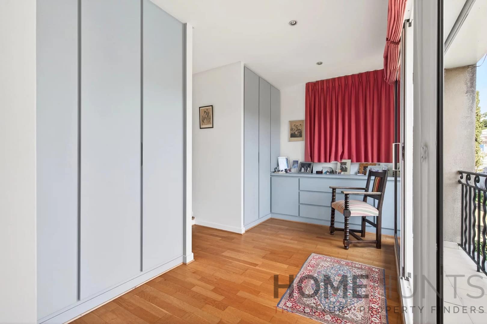 property_HH-16098737-13