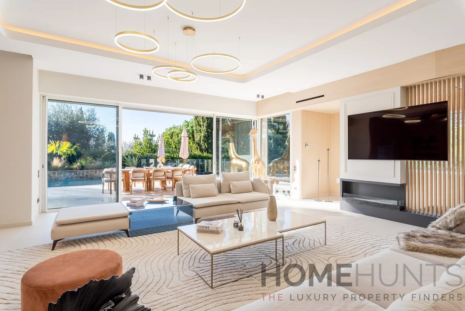 property_HH-16136477-2