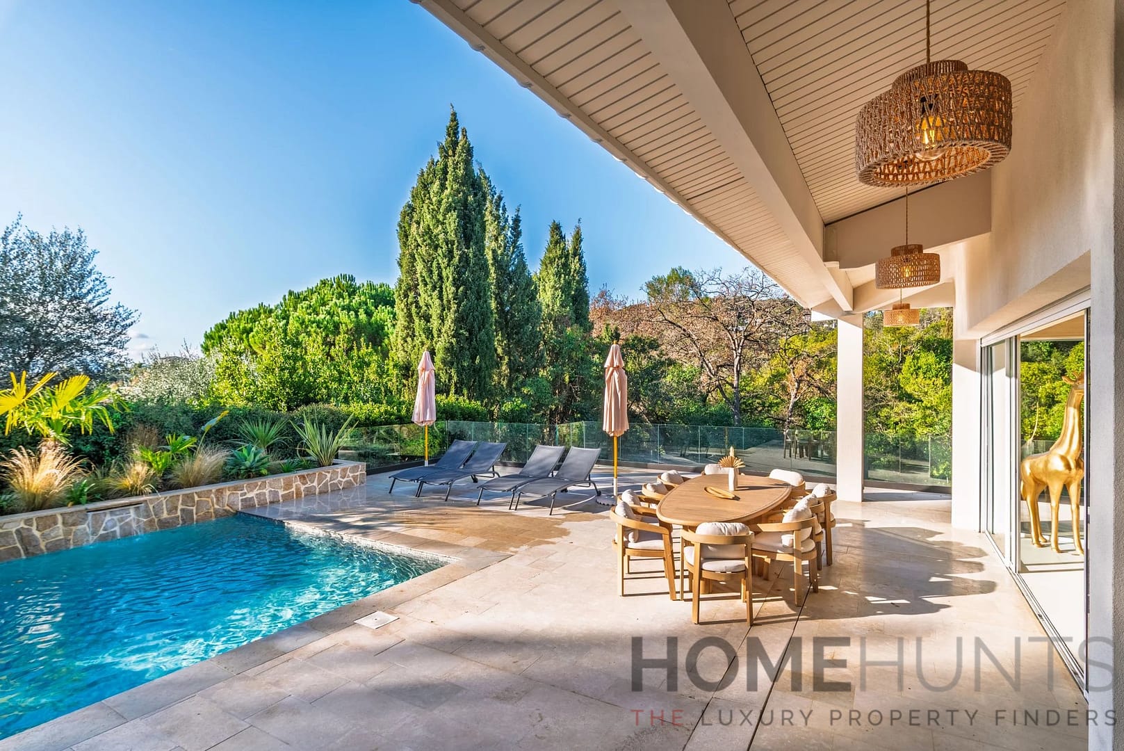 property_HH-16136477