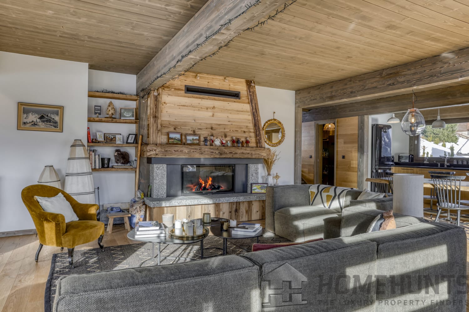 property_HH-16011087-2