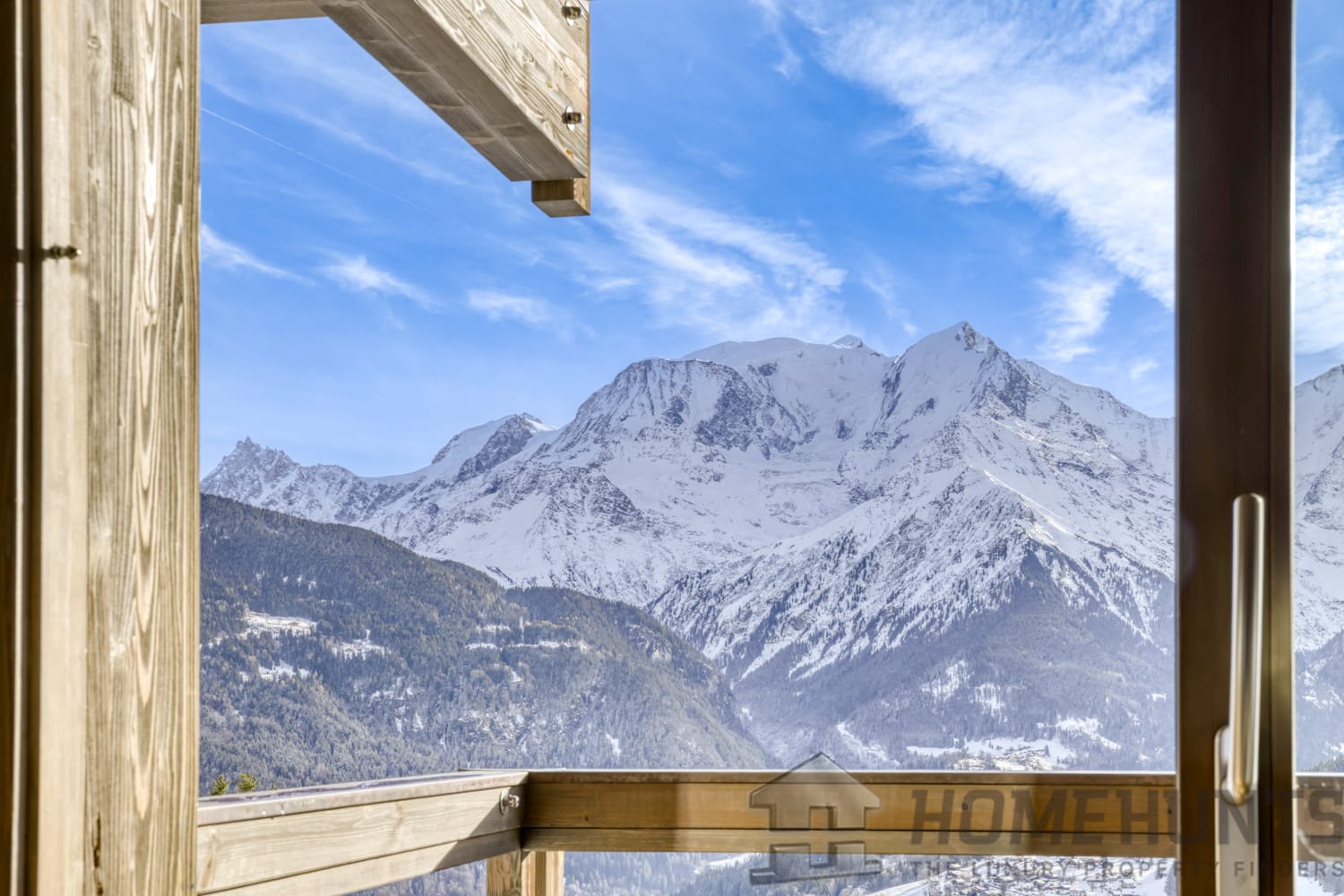 property_HH-16011087