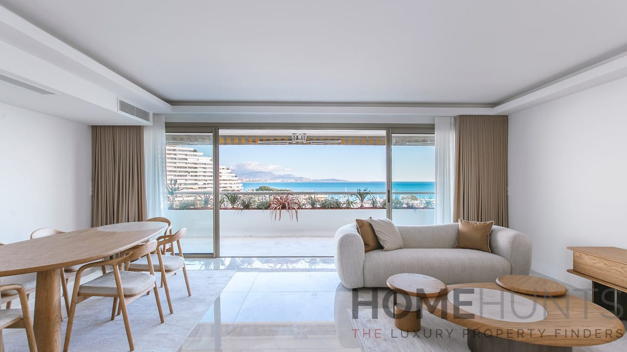 property_HH-16052701-4