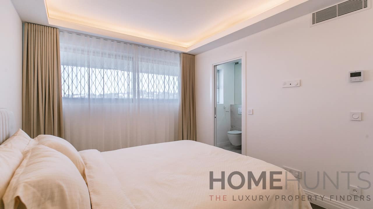 property_HH-16052701-5