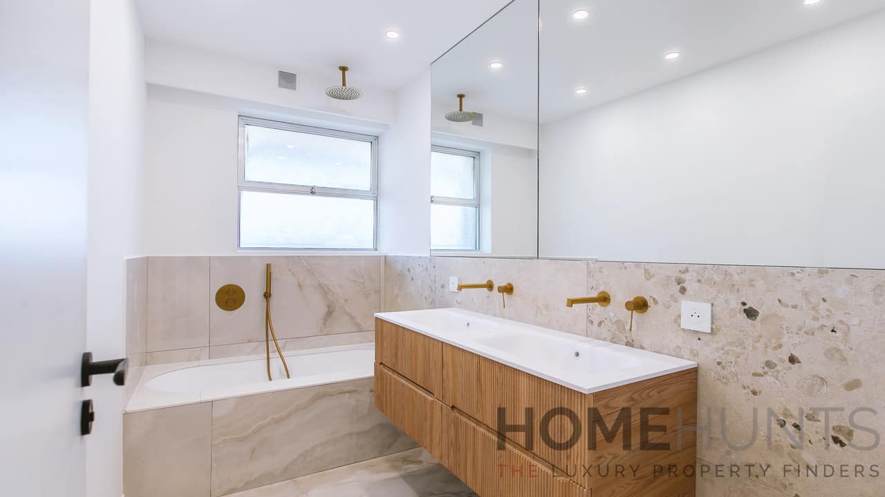 property_HH-16052701-6