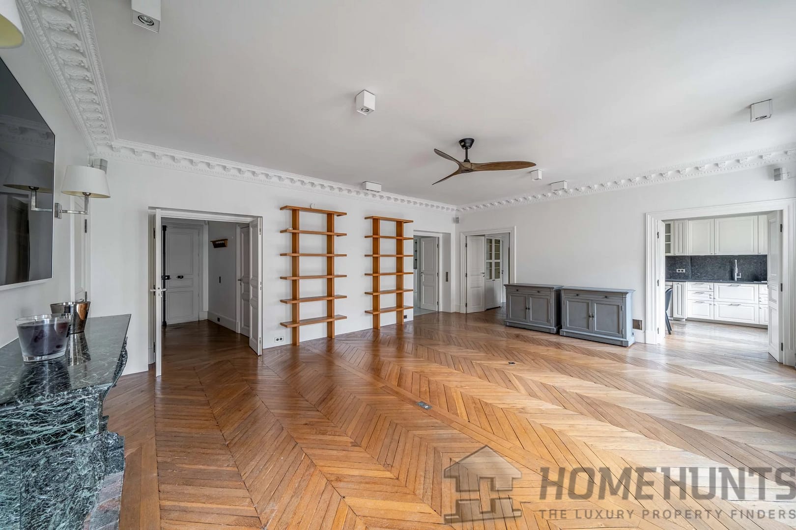 property_HH-16011441-4