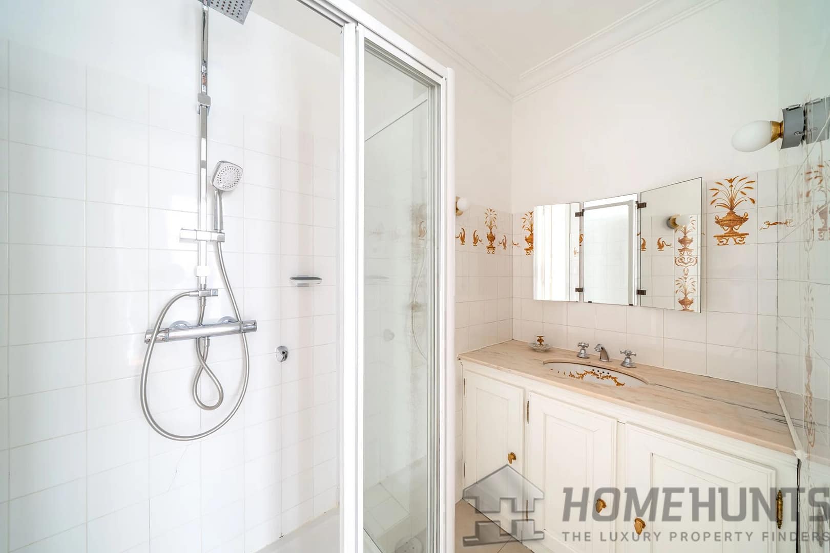 property_HH-16017650-10