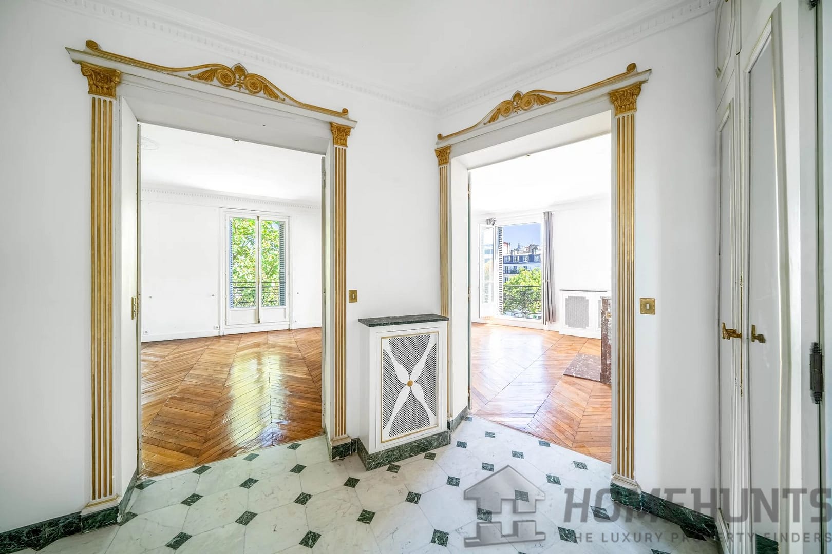 property_HH-16017650-8