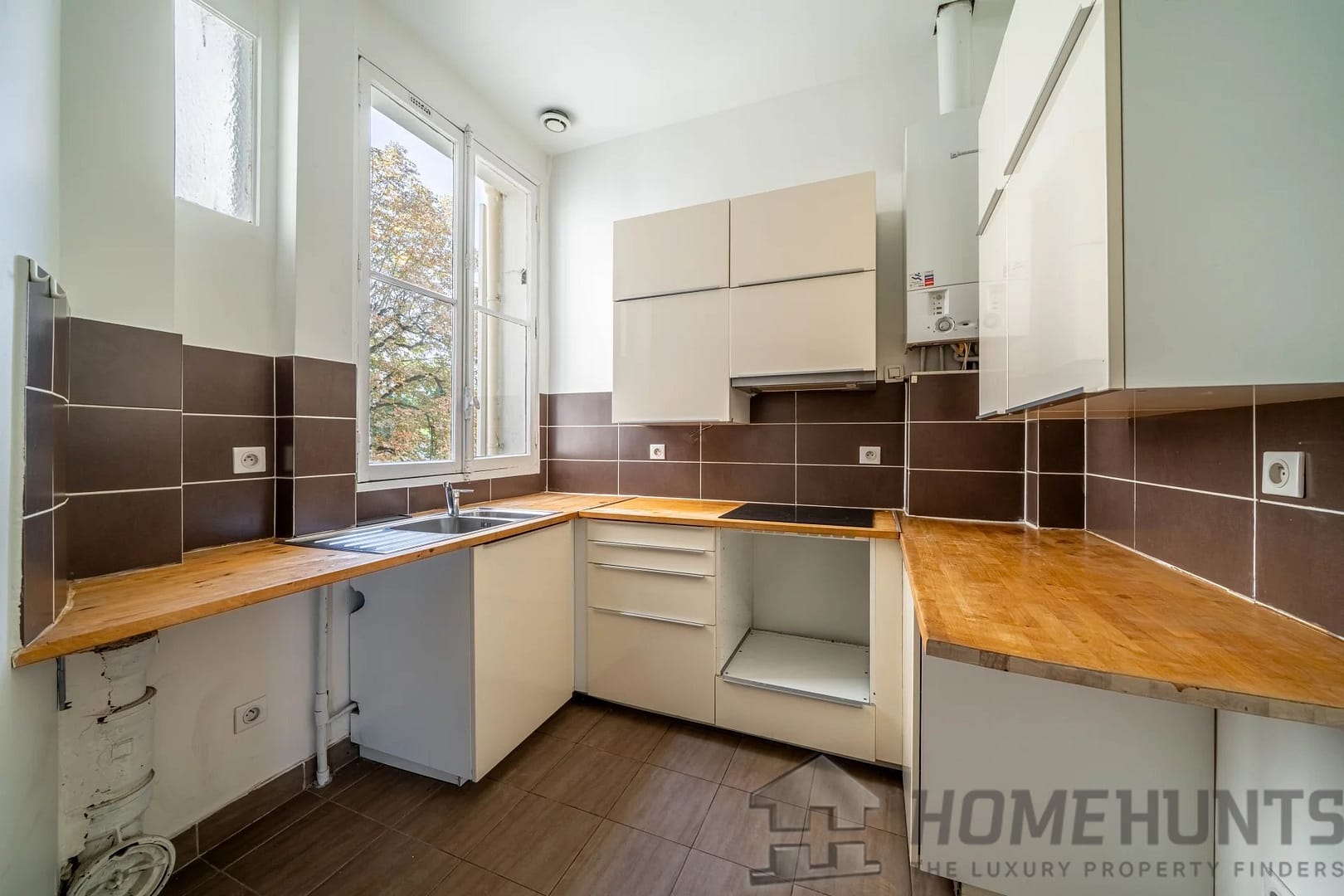 property_HH-16017650-9