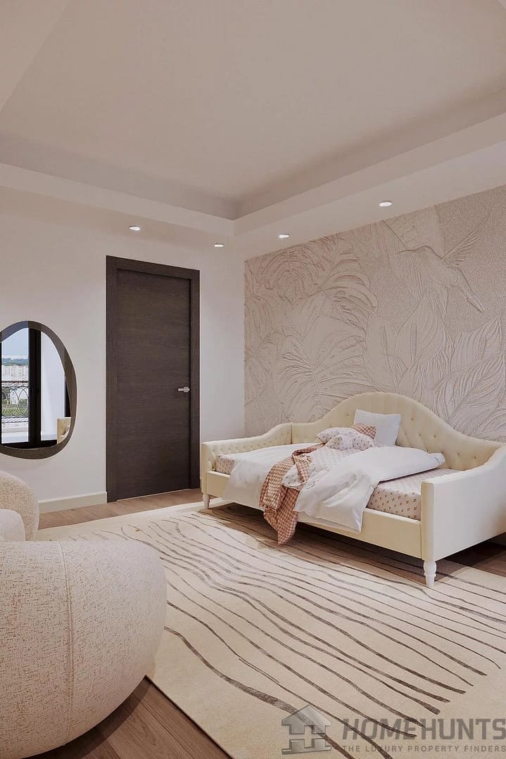 property_HH-16008557-17