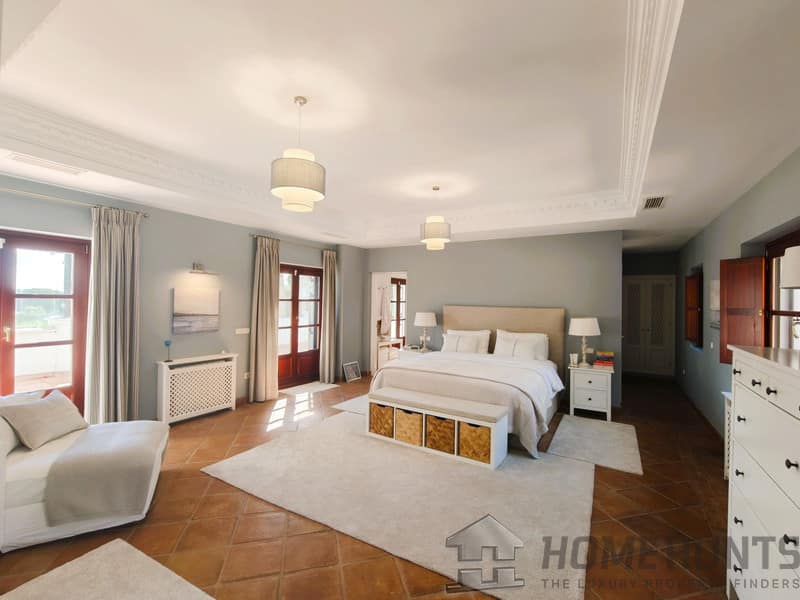 property_HH-15968808-24