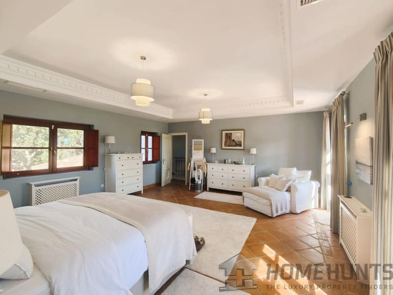 property_HH-15968808-25