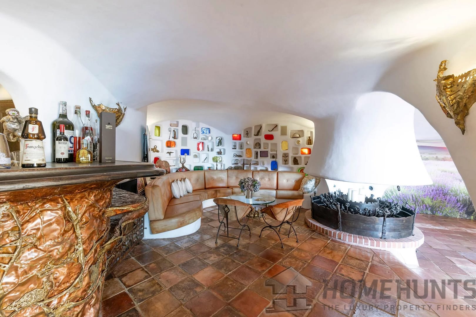 property_HH-16006404-10