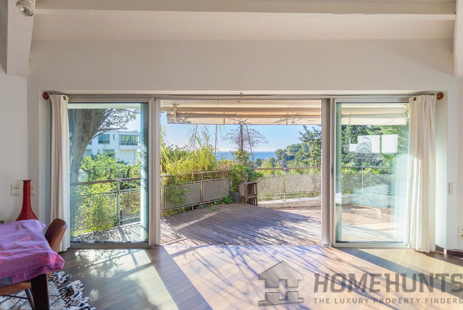 property_HH-16017663-5