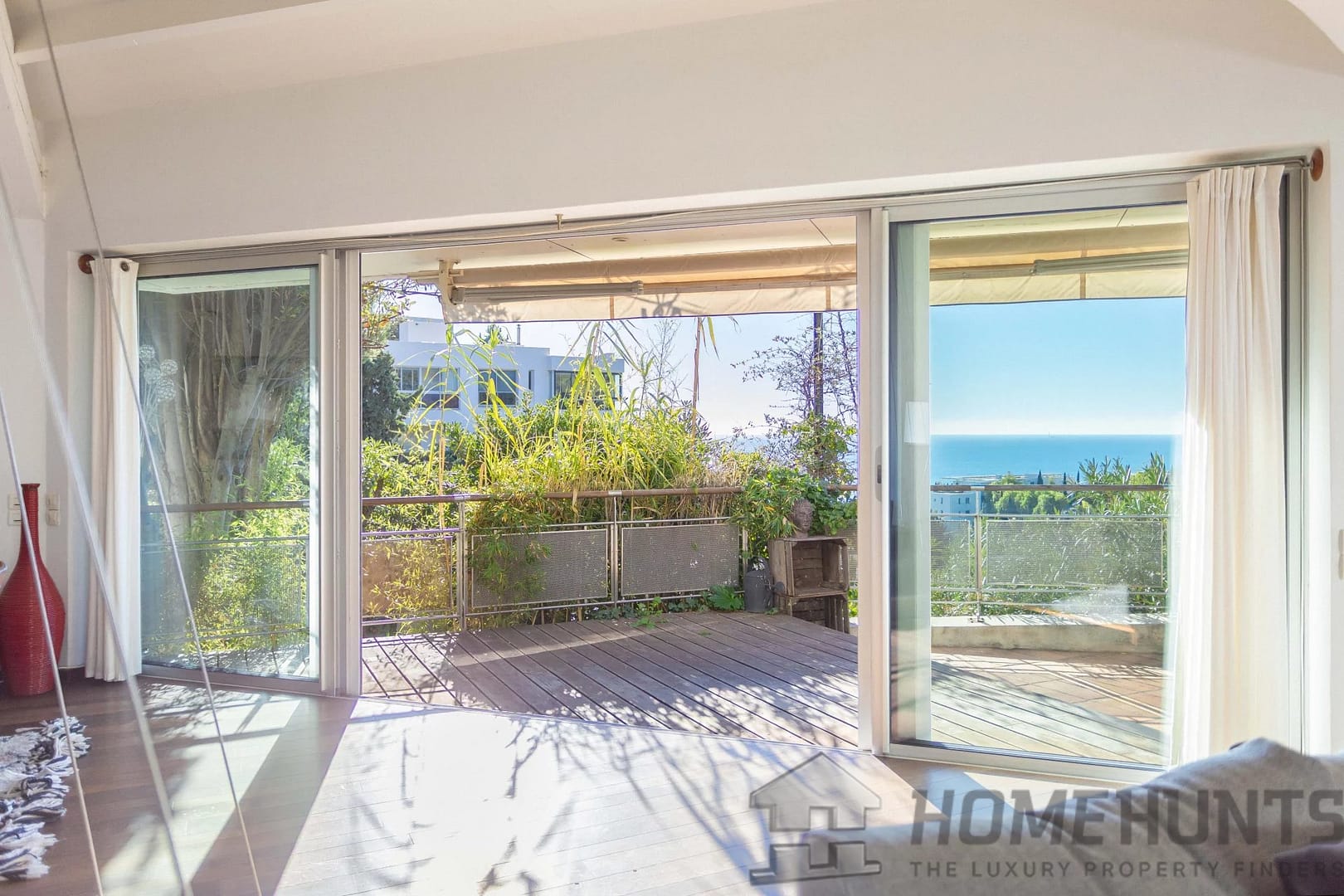 property_HH-16017663-6