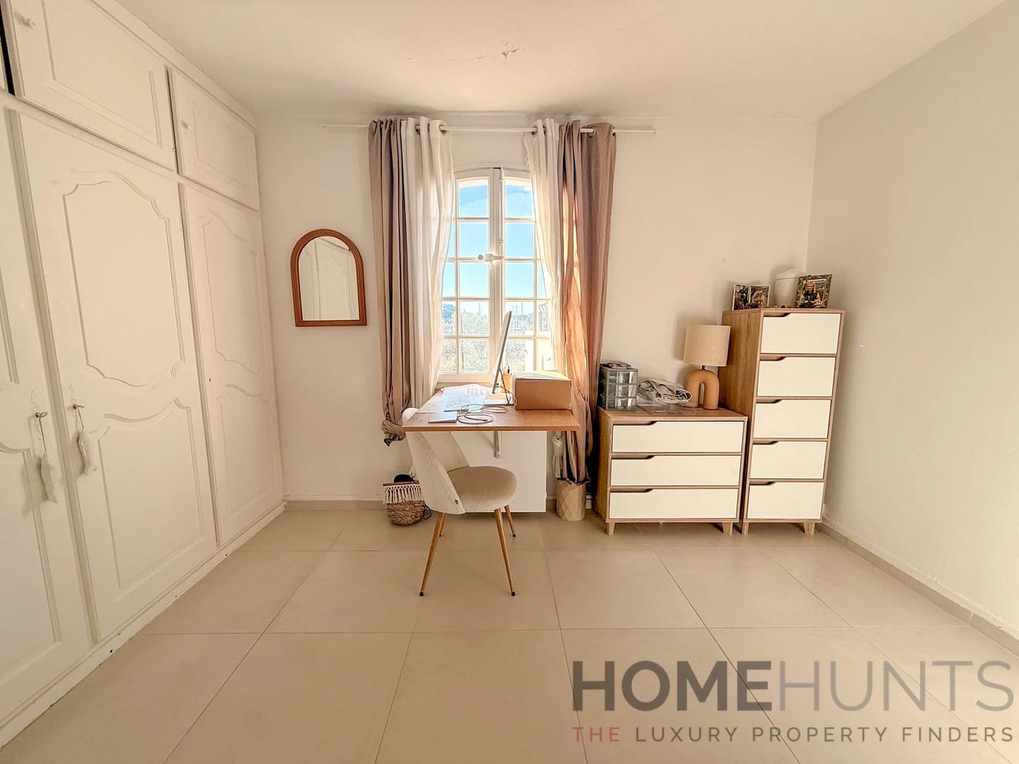 property_HH-16041230-6