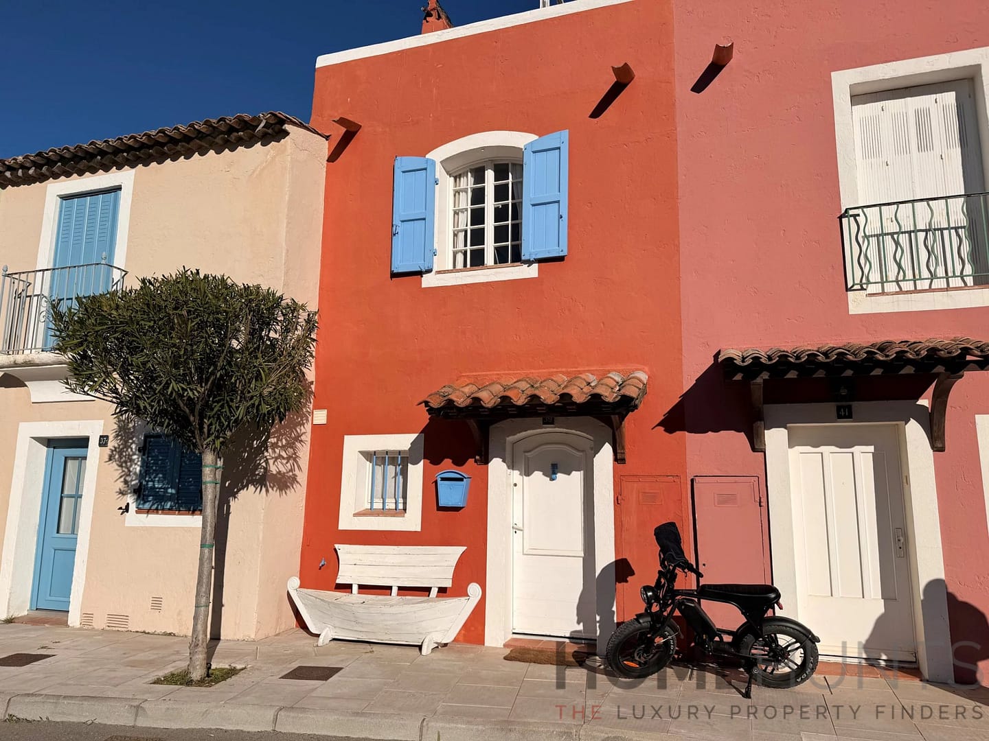 property_HH-16041230-9