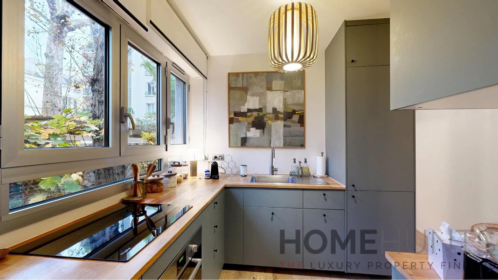 property_HH-16053477-11